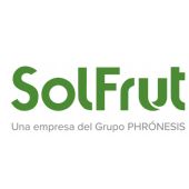 SOL FRUT S.A.